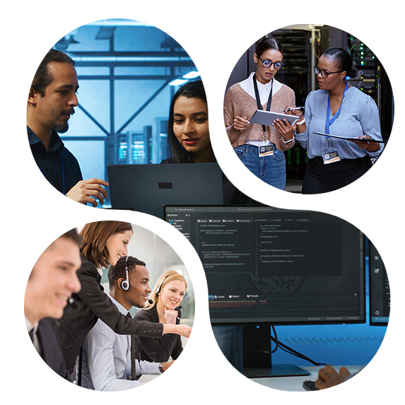 About Tab Image
